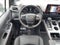 2022 Toyota Sienna XSE 7 Passenger