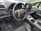 2022 Toyota Sienna XSE 7 Passenger