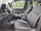 2022 Toyota Sienna XSE 7 Passenger