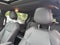 2022 Toyota Sienna XSE 7 Passenger