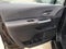 2022 Toyota Sienna XSE 7 Passenger