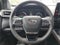 2022 Toyota Sienna XSE 7 Passenger