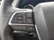 2022 Toyota Sienna XSE 7 Passenger