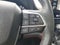 2022 Toyota Sienna XSE 7 Passenger