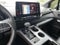 2022 Toyota Sienna XSE 7 Passenger
