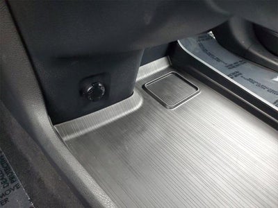 2022 Toyota Sienna XSE 7 Passenger