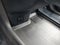 2022 Toyota Sienna XSE 7 Passenger