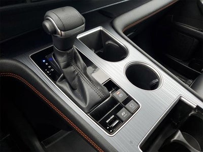 2022 Toyota Sienna XSE 7 Passenger