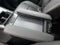 2022 Toyota Sienna XSE 7 Passenger