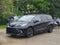 2022 Toyota Sienna XSE 7 Passenger