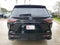 2022 Toyota Sienna XSE 7 Passenger