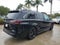 2022 Toyota Sienna XSE 7 Passenger