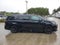 2022 Toyota Sienna XSE 7 Passenger