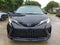 2022 Toyota Sienna XSE 7 Passenger
