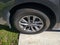 2024 Toyota Sienna XLE 8 Passenger