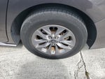 2021 Toyota Sienna XLE 8 Passenger
