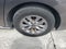 2021 Toyota Sienna XLE 8 Passenger