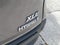 2021 Toyota Sienna XLE 8 Passenger