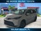 2026 Toyota Sienna XLE 7 Passenger