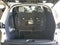 2026 Toyota Sienna XLE 7 Passenger