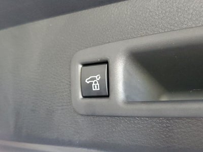 2026 Toyota Sienna XLE 7 Passenger