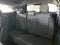 2026 Toyota Sienna XLE 7 Passenger