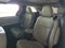 2026 Toyota Sienna XLE 7 Passenger