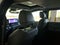 2026 Toyota Sienna XLE 7 Passenger
