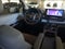 2026 Toyota Sienna XLE 7 Passenger