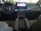2026 Toyota Sienna XLE 7 Passenger
