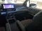 2026 Toyota Sienna XLE 7 Passenger