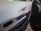 2026 Toyota Sienna XLE 7 Passenger