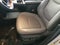 2026 Toyota Sienna XLE 7 Passenger