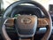2026 Toyota Sienna XLE 7 Passenger