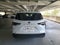 2026 Toyota Sienna XLE 7 Passenger