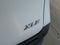 2026 Toyota Sienna XLE 7 Passenger