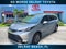 2025 Toyota Sienna XLE 8 Passenger