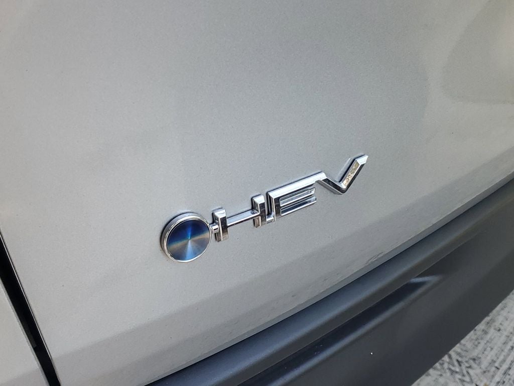 2025 Toyota Sienna XLE 8 Passenger