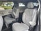 2023 Toyota Sienna Limited 7 Passenger