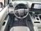 2023 Toyota Sienna Limited 7 Passenger