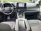2023 Toyota Sienna Limited 7 Passenger