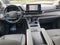 2021 Toyota Sienna Limited 7 Passenger
