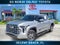 2023 Toyota Tundra 1794