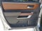 2023 Toyota Tundra 1794