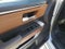2023 Toyota Tundra 1794