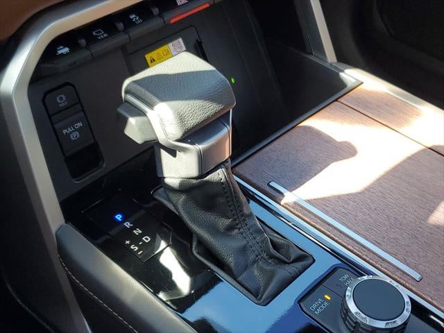 2023 Toyota Tundra 1794