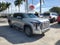 2023 Toyota Tundra 1794