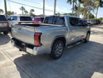 2023 Toyota Tundra 1794