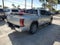2023 Toyota Tundra 1794