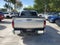 2023 Toyota Tundra 1794